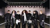 <b>“적당히들 하입시다”…BTS, ‘부산 숙소 바가지 논란’에 입 열었다</b>