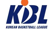 <b>KBL, 드래프트·FA 규정 전면 손질…‘해외파 특별 드래프트’ 도입</b>