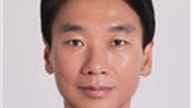 <b>세계일보 박정훈 신임 대표이사 취임</b>