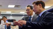 <b>첨단 부품·소재 중심지 조성… 한국판 ‘美 오스틴의 기적’ 시동</b>