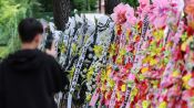 <b>“성숙한 사회 만들지 못한 책임”… 배재고 야구부, 광주가 품는다</b>