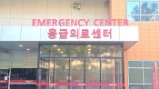 <b>의사는 '과로'에 병원 떠나고… 신생아는 의사 찾아 ‘뺑뺑이’</b>