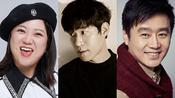 <b>100만원이 억대가 된 ‘시간의 법칙’, 김숙·유준상·이광기가 증명한 투자법</b>
