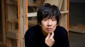 <b>리움서 故 배영환 추모식…안규철·이불·박찬경 추모사</b>
