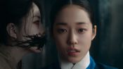 <b>좀비 떠난 궁에 악귀가 떠돈다… 넷플릭스 시리즈 ‘동궁’</b>