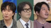 <b>“몸이 멀어지면 마음도” 김정민·김종서·장혁이 말한 기러기 아빠의 현실</b>