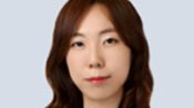 <b>9940억원짜리 이혼이 남긴 것</b>