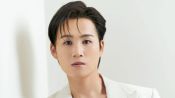 <b>김희재, 9월 7일 정규 3집 ‘REVERB’ 발표…2년 6개월 만의 귀환</b>