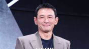 <b>검찰, 황정민 스토킹 혐의 40대 여성에게 벌금 1000만원 구형</b>