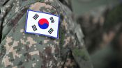 <b>제대 두 달 앞두고 숨진 육군 병장… ‘가혹행위’ 부대 관계자 5명 검찰 송치</b>