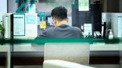 <b>“매달 94만원 더 낸다”…3억 빌렸더니 ‘월 220만원’ 날벼락</b>