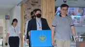 <b>“에이스들 다 끌려가”… 일선署, 업무 가중에 부실수사 논란</b>
