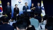 <b>2차 공공기관 이전, 수도권 잔류 최소화…'원거리·조기 이전' 수당 신설</b>