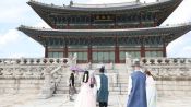 <b>‘현재 최고가 3000원은 너무 싸요’… 고궁 관람 국민 적정가는 ‘9200원’</b>