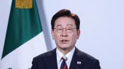 <b>李, 북한군 포로 송환 비공개 관련 野 질타…“누군가 죽어나가든 국익 손상되든 개의치 않을 그들”</b>