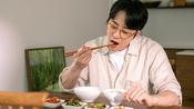 <b>음식 대충 삼키면 소화만 문제? 꼭꼭 씹어야 하는 이유</b>