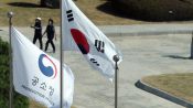 <b>서울지방공소청, 업무분장 정비… 공판검사 증원</b>
