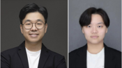 <b>포스텍 연구진, 드론 활용 3D 추적기술 개발… 산업·국방 등 다방면 활용 기대</b>