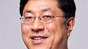 <b>이준혁 동진쎄미켐 회장 금탑훈장</b>