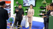 <b>국정원, 해외발 ‘김정은 사망설’ 일축…“명백한 허위 사실”</b>