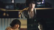 <b>'클라이맥스' 나나, "황정원은 나를 올바른 방향으로 이끌어준, 의미있는 캐릭터로 남을 것" 종영소감 </b>