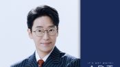 <b>엄기준, 연극 '아트' 공연 마무리</b>