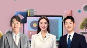 <b>'생생정보' 생생현장, 축구 열기 속 특별한 이야기</b>