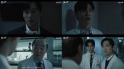 <b>'결혼의 완성' 8회, 자체최고 시청률 9.2% 경신</b>
