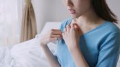 <b>환절기 코 건강 관리 관심…면역과민반응 관련 기능성 원료도 주목</b>