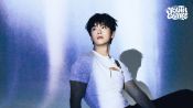 <b>보이드, 13일 미니 2집 'YOUTHQUAKE' 발매…5인5색 콘셉트 포토 공개</b>