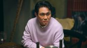 <b>오정세, 18일 첫 방송 ‘모자무싸’ 활약 예고… 그가 완성할 지독한 자격지심의 소유자 박경세</b>