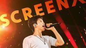 <b>임영웅, 영화 ‘임영웅│아임 히어로 더 스타디움 2’ 스크린엑스 상영 확정</b>