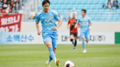 <b>‘퐁당퐁당’ 탈출 ‘신생팀’ 상대로 노린다! 대구FC, 김해 원정길 ‘승점 3점’ 확보+3G 무패로 분위기 상승 원해</b>