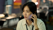 <b>“‘군체’ 전처 전지현·현처 신현빈의 연대, 신선해”</b>