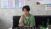 <b>성시경 104일 만에 10kg감량 다이어트 비법 공개 “ㅇㅇㅇ, 배 터지게 먹어도 살 안 쪄”</b>