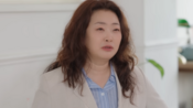 <b>‘10기 상철♥’ 22기 정숙 “수감자 두번째 남편, 잘생겨서 결혼” 조인성급 외모?</b>