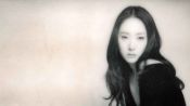 <b>크리스탈 새 싱글 PWLT, 29일 뮤직비디오도 공개</b>