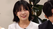 <b>31기 영숙 “옷 코디 그림 공개할 것”…누리꾼 “도대체 왜”</b>
