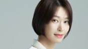 <b>정애연, ‘닥터 섬보이’ 최향미 역 낙점</b>