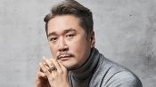<b>‘삭발카드’ 꺼냈다···JK김동욱 “동네 반장 선거냐” 선관위 비판</b>