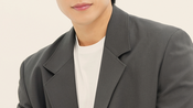 <b>이상이, 이번엔 ‘유부녀 킬러’</b>