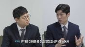 <b>박지성 “한국팀, 전술만 이해하면 조 1위 가능”</b>