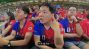 <b>“이게 축구야?” 곽튜브, 월드컵 직관 ‘아스날 비하’ 논란</b>