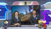 <b>KBS, JTBC와 다르네···월드컵 ‘보편적 시청권’ 챙겼다</b>