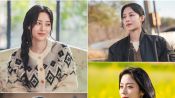 <b>‘공감세포’ 강민아, 색다른 로맨틱 코미디 출연</b>