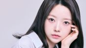 <b>정라엘, 연극 ‘그럼에도 불구하고’ 김민주 역 낙점</b>