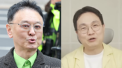 <b>개그맨 출신 권영찬, 허위사실 유포 벌금 700만원…폭행·모욕까지 유죄</b>