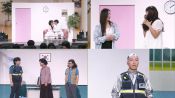 <b>‘개그콘서트’ 신인들 뭉친 새 코너 ‘네가 사는 그 집’ 첫선</b>