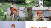 <b>MJ, 1인 2역 맡은 유쾌한 콘셉트 트레일러 컴백 기대감 끌어올려</b>