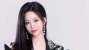 <b>‘인간 축음기’ 신미래, 뭐하나 봤더니 ‘사랑모아’</b>